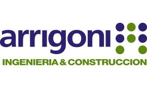 logo-arrigoni