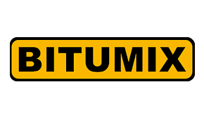 logo-bitumix