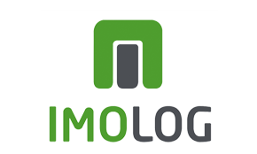 logo-imolog